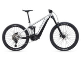 Giant Reign E+ 3 e-Mountain Bike